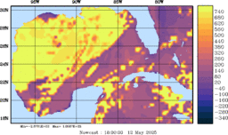heat_20250512_1800.gif
