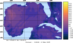 heat_20250513_0000.gif