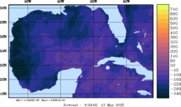 heat_20250513_0600.gif
