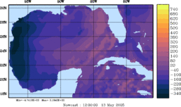 heat_20250513_1200.gif
