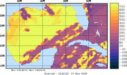 heat_20250513_1800.gif