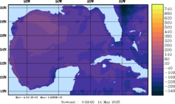heat_20250514_0000.gif