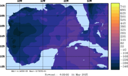 heat_20250514_0600.gif