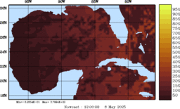 rad_20250508_1200.gif