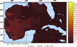rad_20250509_0000.gif