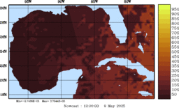 rad_20250509_1200.gif