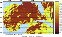 rad_20250509_1800.gif