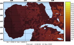 rad_20250510_1200.gif
