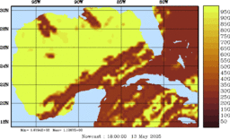 rad_20250513_1800.gif