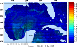 wstr_20250508_0600.gif