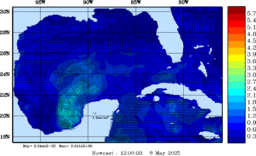 wstr_20250508_1200.gif