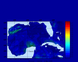 wstr_20250509_0000.gif