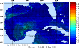 wstr_20250509_0600.gif