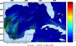 wstr_20250510_0000.gif