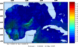 wstr_20250510_0600.gif