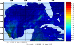 wstr_20250510_1200.gif