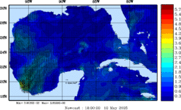 wstr_20250510_1800.gif