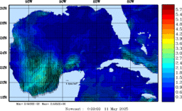 wstr_20250511_0000.gif