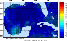 wstr_20250511_0600.gif