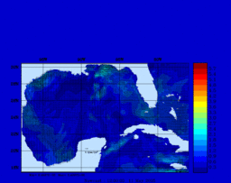 wstr_20250511_1200.gif