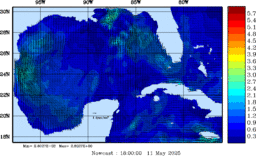 wstr_20250511_1800.gif