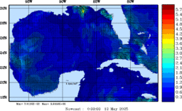 wstr_20250512_0000.gif