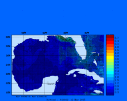 wstr_20250512_0600.gif