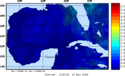 wstr_20250512_1200.gif
