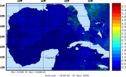 wstr_20250512_1800.gif
