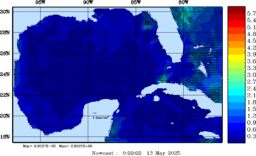 wstr_20250513_0000.gif