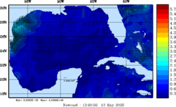 wstr_20250513_1200.gif