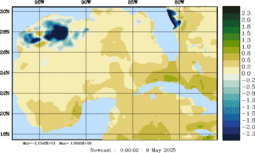 emp_20250509_0000.gif