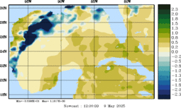 emp_20250509_1200.gif