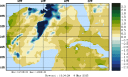 emp_20250509_1800.gif