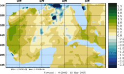 emp_20250510_0000.gif