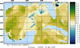 emp_20250510_0600.gif