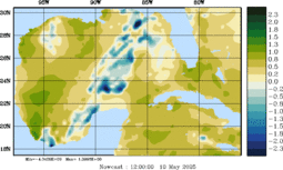 emp_20250510_1200.gif