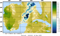 emp_20250510_1800.gif