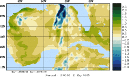 emp_20250511_1200.gif