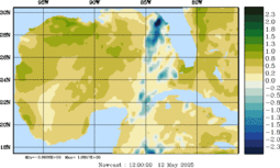 emp_20250512_1200.gif