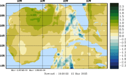 emp_20250512_1800.gif