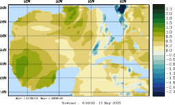 emp_20250513_0600.gif