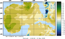 emp_20250513_1200.gif