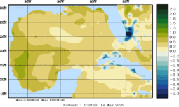 emp_20250514_0000.gif