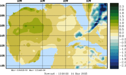 emp_20250514_1200.gif