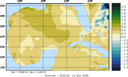 emp_20250514_1800.gif