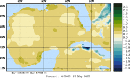 emp_20250515_0000.gif