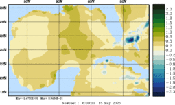 emp_20250515_0600.gif