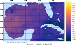 heat_20250509_0000.gif
