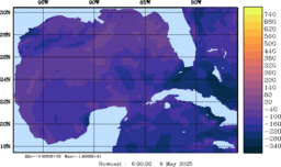 heat_20250509_0600.gif